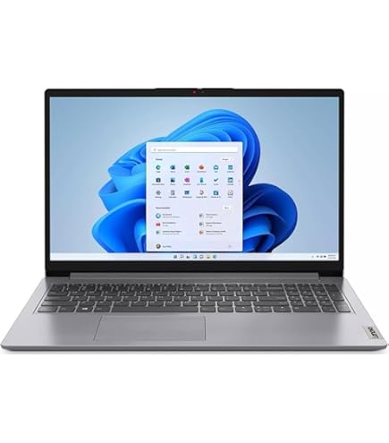 Lenovo Ideapad 330-15Ast 81D6 Laptop - AMD Apu E2 - 15.6